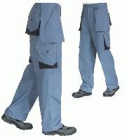 Fabrika Kıyafeti 19